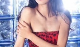 天涯爆料安以轩视频合集,天涯爆料背后的真相揭秘