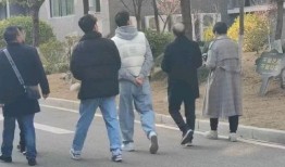 静安网红吃瓜事件,揭秘网络舆论背后的真相与争议