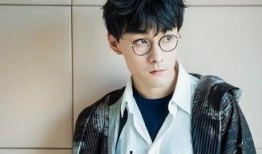 娱乐吃瓜郭俊辰在线观看,娱乐资讯一手掌握