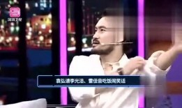 娱乐爆料君28,揭秘娱乐圈最新热点，独家爆料等你来探