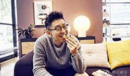 孙伯纶最新爆料新闻,揭秘娱乐圈不为人知的秘密