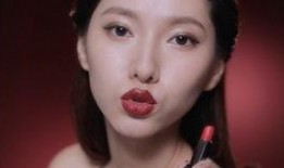 娱乐圈吃瓜整理421