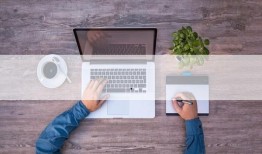 爆料新鲜视频大全最新下载,新鲜视频大全独家下载攻略