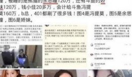 江苏女子爆料新闻视频大全,揭秘社会热点事件背后的真相