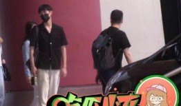 快看娱乐圈爆料漫画,快看漫画爆料幕后真相