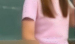 爆料天津女教师事件视频,真相与争议交织