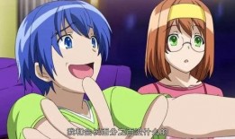 最新动漫爆料,穿越时空的奇幻冒险即将开启！