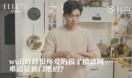 热点爆料视频合集,揭秘社会现象背后的真相