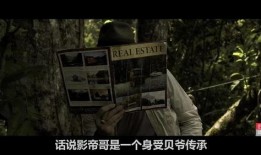 原始恐惧电影在线观看,在线惊悚之旅，揭秘未知恐怖