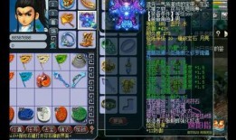 老王爆料新版本视频大全,老王爆料视频大全深度解析