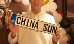 莆田水库爆料事件视频最新,真相与争议交织的环保风暴