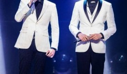 声入人心在线观看,沉浸式音乐盛宴，唤醒心灵共鸣