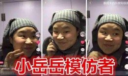 视频号四爷爆料,揭秘娱乐圈幕后真相