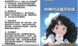 娱乐吃瓜酱小说网文阅读,网文世界里的甜蜜与苦涩