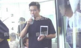 专门爆料娱乐圈的人,独家爆料，一窥明星真实生活