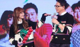 郑爽和爸爸最新爆料,揭秘娱乐圈背后的真相与争议