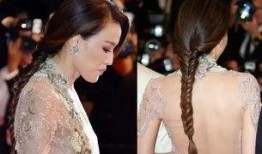 八姐爆料舒淇视频,八姐独家爆料引发热议