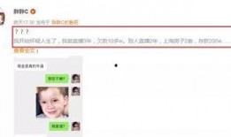 胖子爆料主播视频下载,主播视频下载全攻略