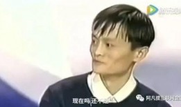 马云最新爆料视频,揭秘电商巨头背后的秘密与未来趋势